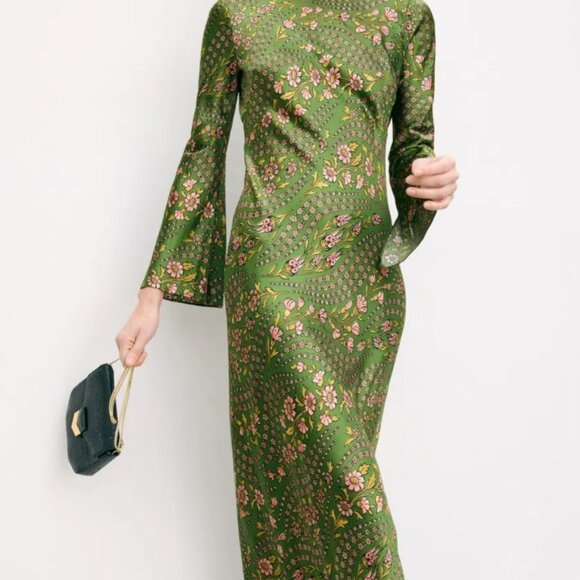 Veronica Beard Dresses & Skirts - Veronica Beare Gemma Dress